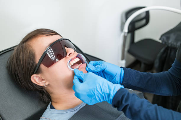Best Urgent Care for Lost Fillings or Crowns in Sultana, CA